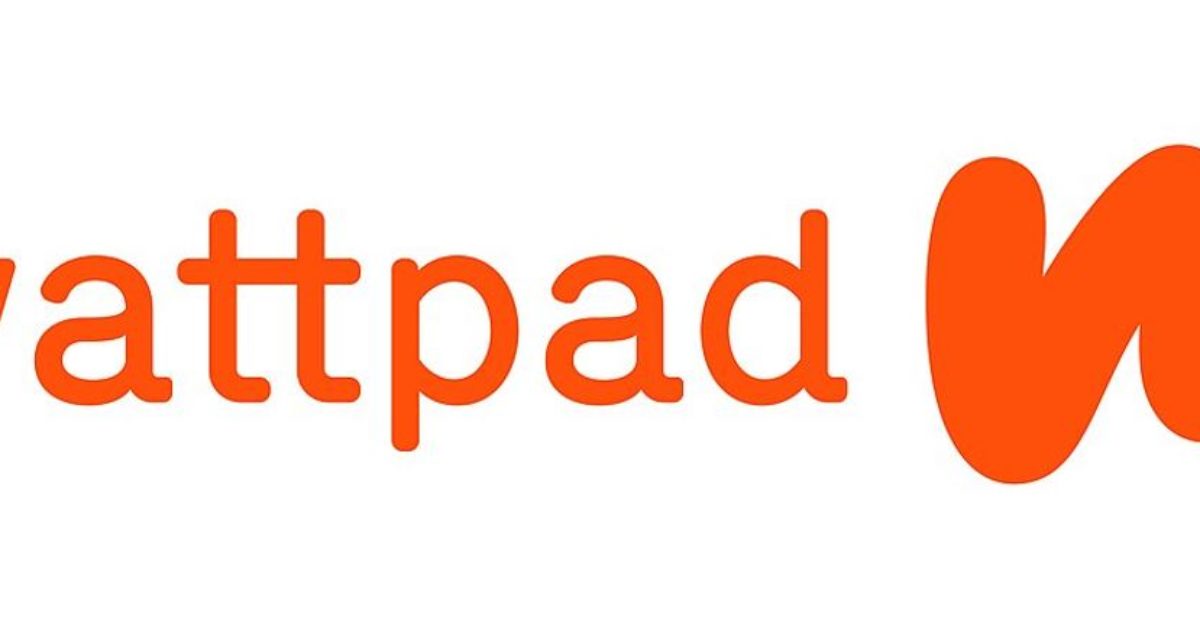 Ваттпад русский. Ватпад. Значок Wattpad. Ваттпад иконка приложения. Ватпад лого.