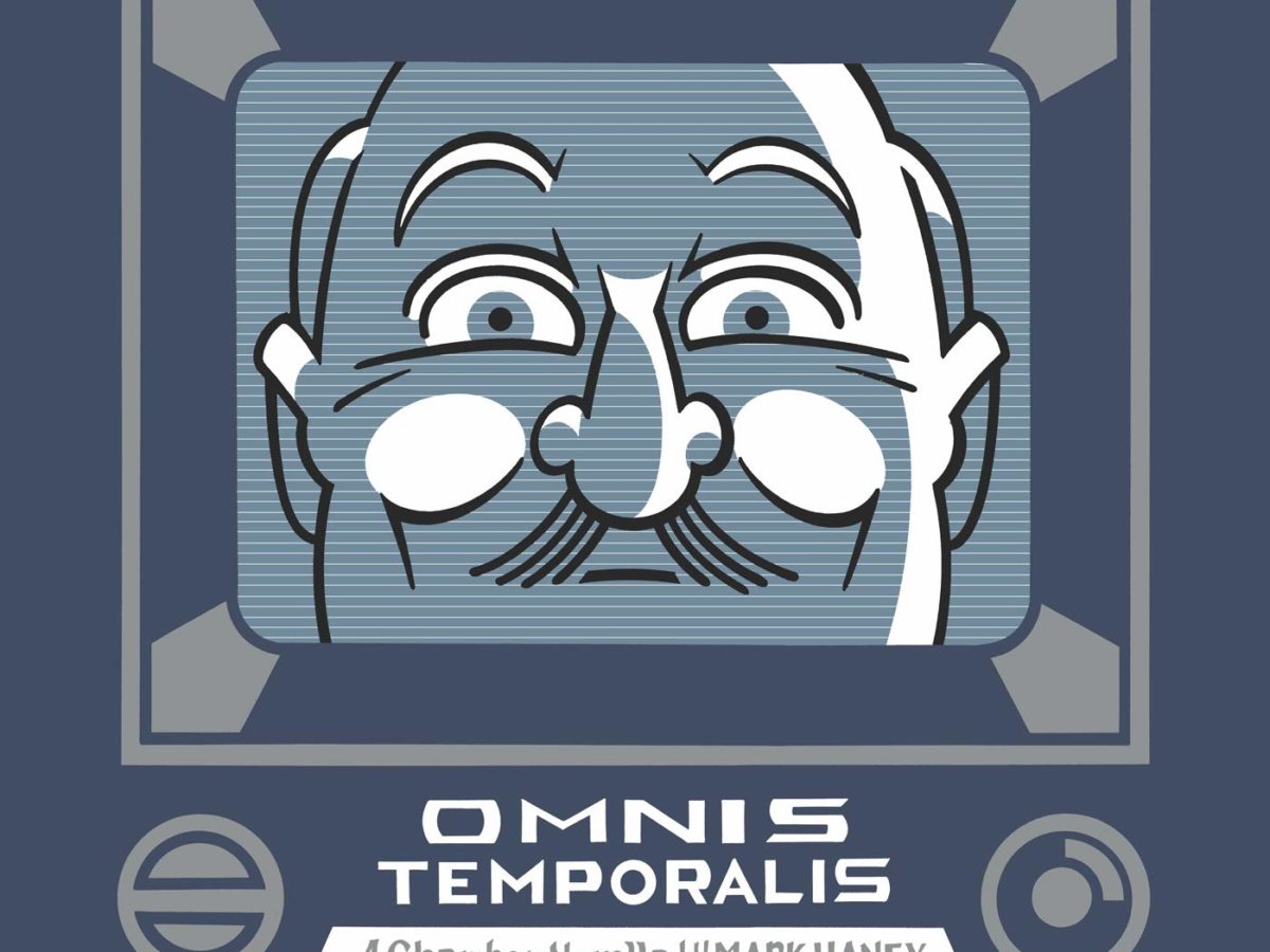 71UDloCjsOL-1200x900.jpg