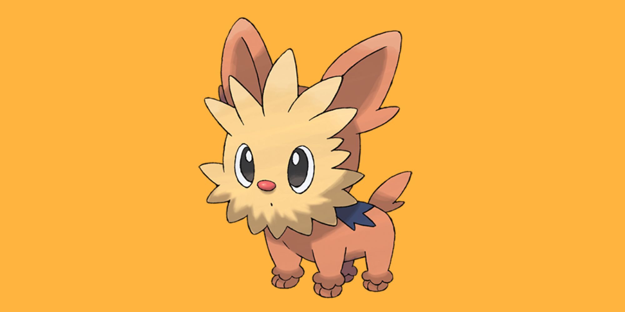 Facts about Lillipup you probably didn't know 🐶 Pokemon Facts - YouTube