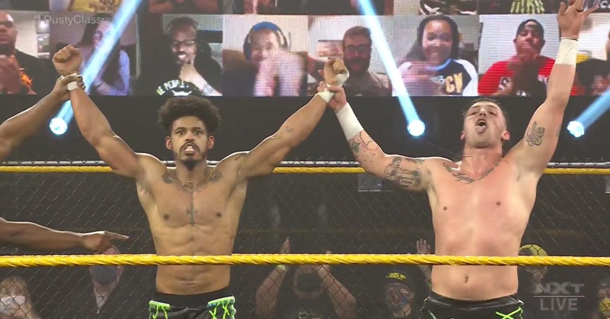 The Rascalz, Repackaged with New Names, Debut as MSK on