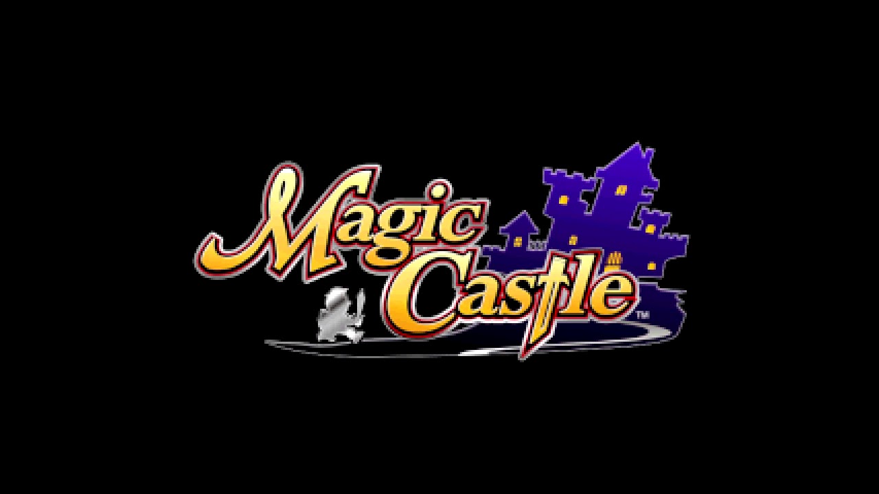 Magic Castle News, Rumors and Information Bleeding Cool News And