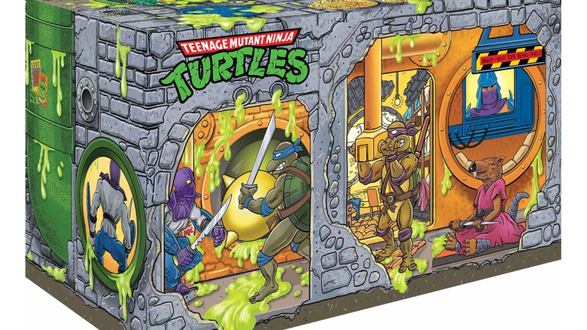 https://bleedingcool.com/wp-content/uploads/2021/01/Playmates-TMNT-Sewer-Lair-Retro-Box-Set-001-1200x675.jpg