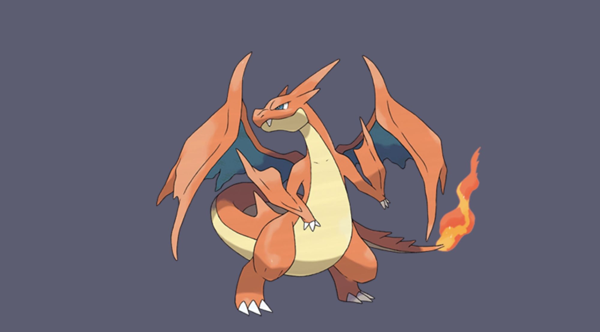 Urban Dictionary Charizard