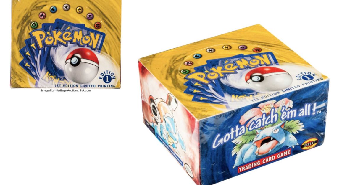 Screen-Shot-2021-01-04-at-10.