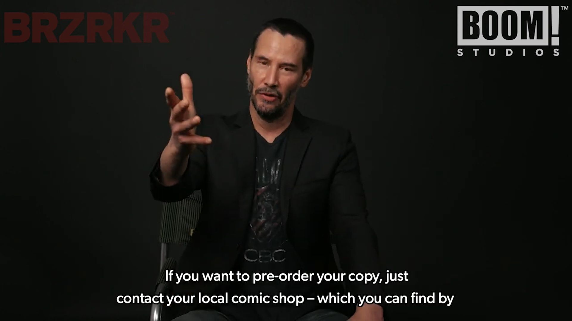 February 2021 News Rumors And Information Bleeding Cool News Page 1