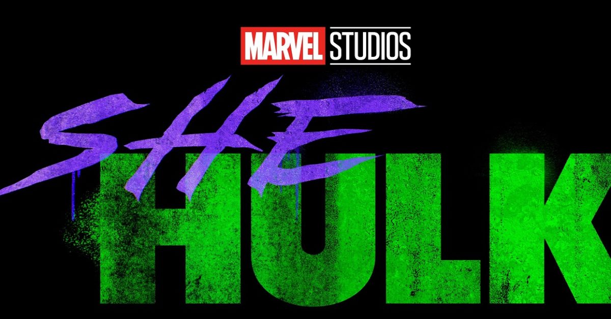 She-Hulk: Marvel Studios, Disney+Series Casts Ginger Gonzaga