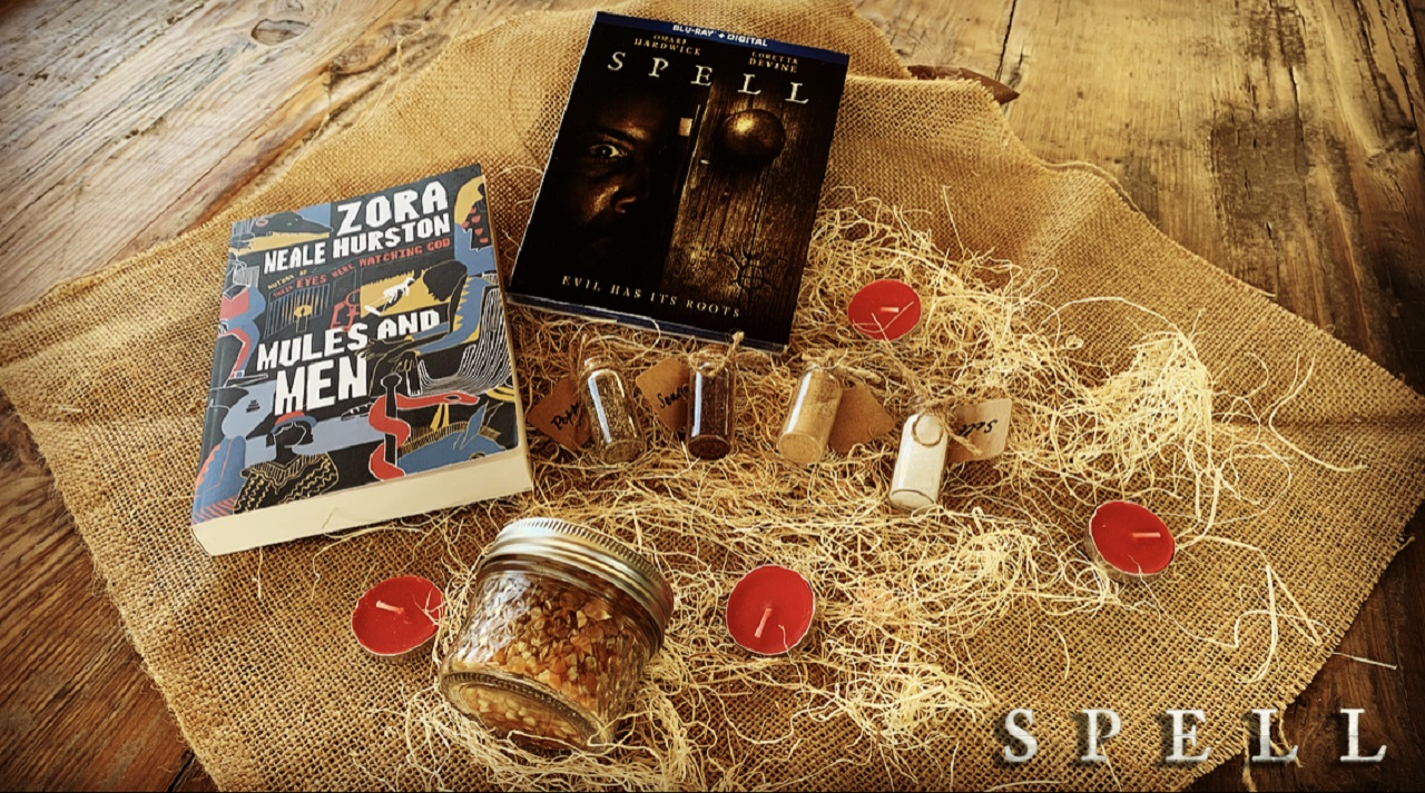 spell News Rumors and Information Bleeding Cool News Page 1