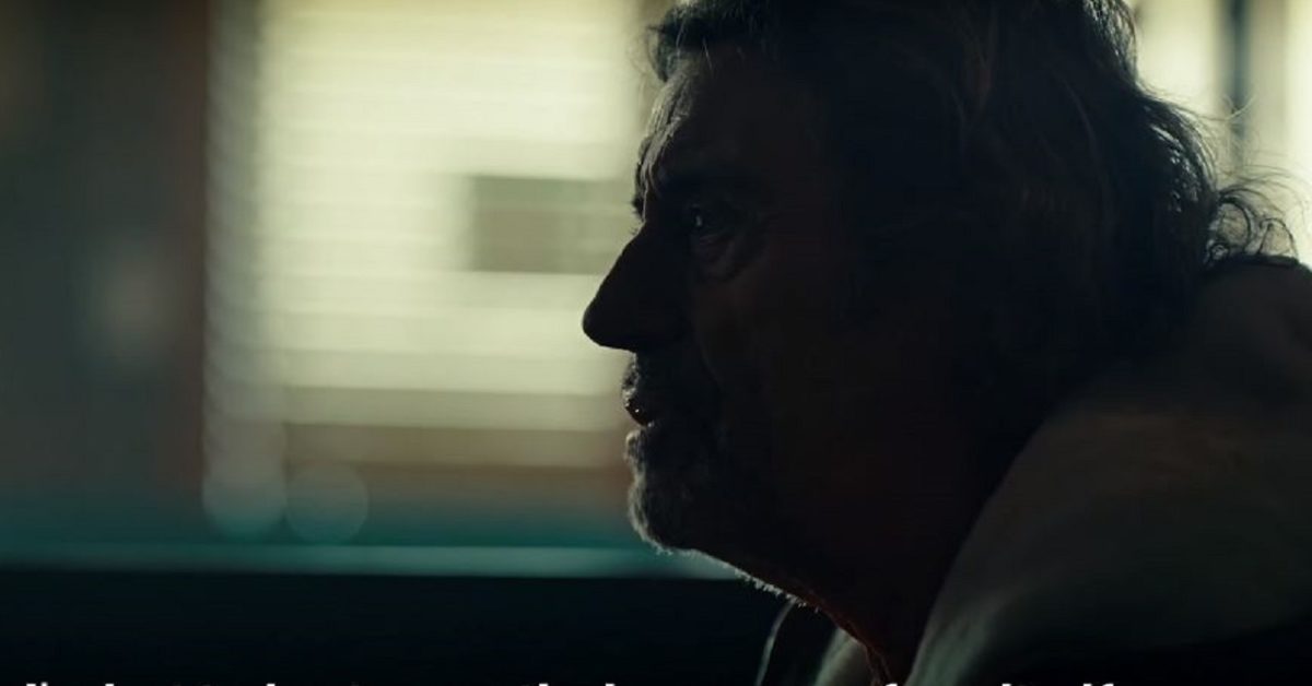American Gods Season 3: Wednesday Explains His New Gods Hate - Vimarsana News