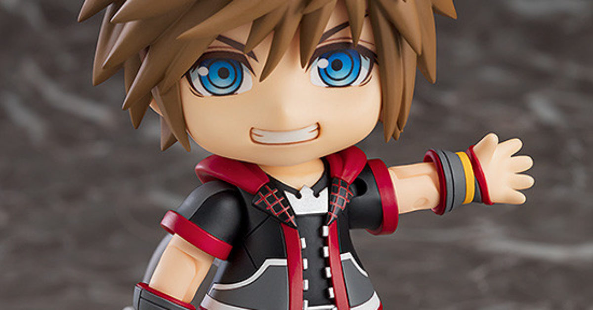 c946c84770b0a67d6e78f07adb2c07