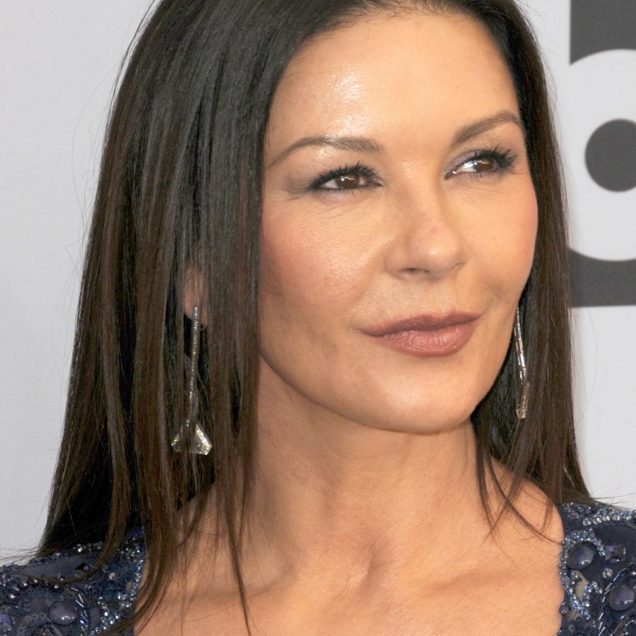 Prodigal Son Welcomes Catherine Zeta Jones To Season 2 With Major Role