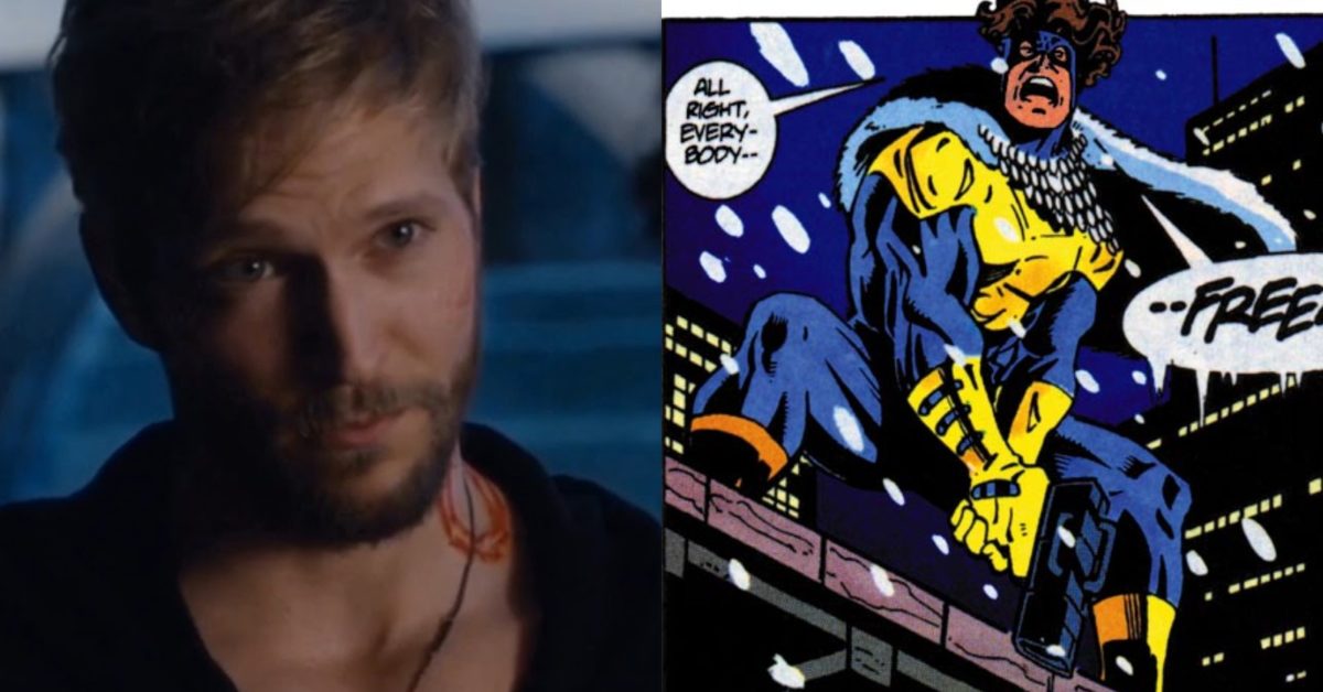 Jon cor флеш.