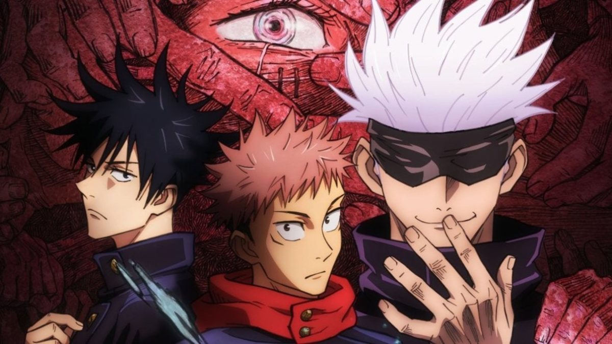 Jujutsu Kaisen Season 2 Episode 20 Promo Released: Watch