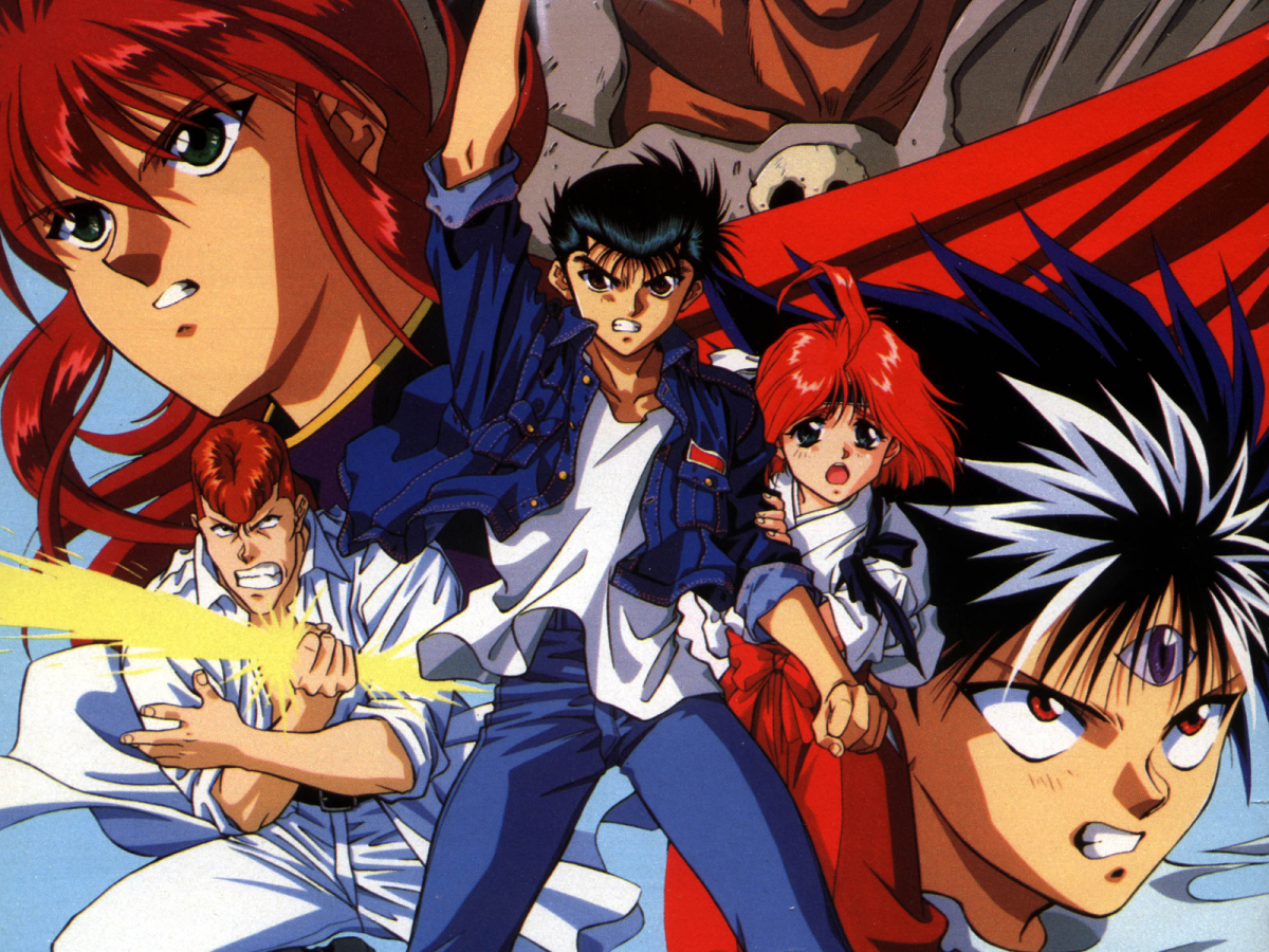 9 anime that flopped but became a cult classic later-demhanvico.com.vn