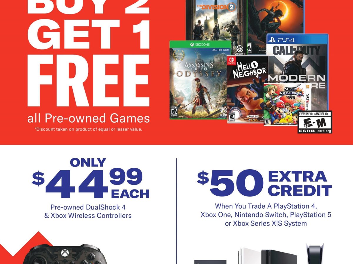 Ps4 presidents day deals sale