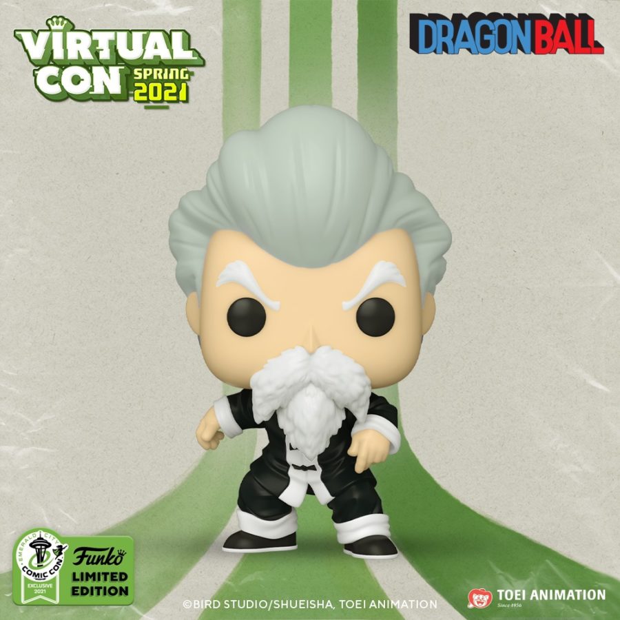 wandavision eccc funko