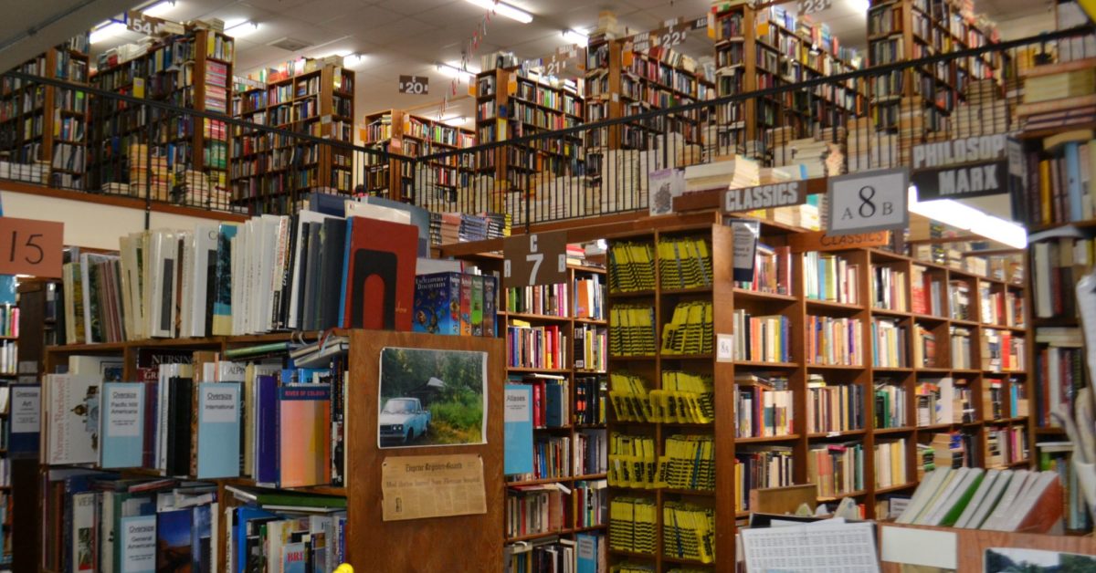 Adult Graphic Novels Sales In Bookstores More Than Double Adult Graphic Novels Sales In Bookstores More Than Double