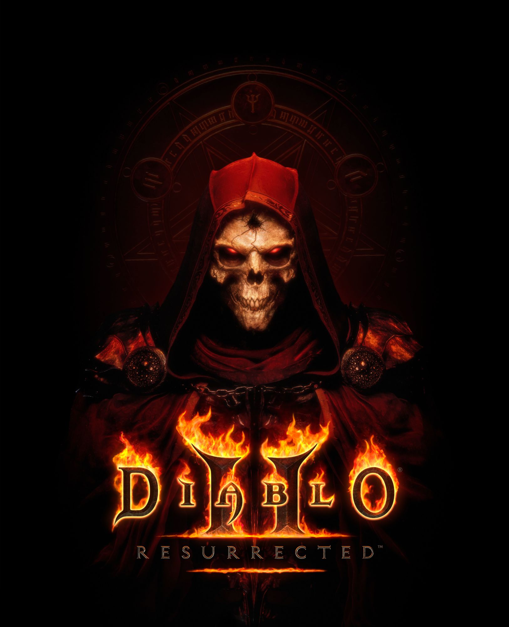 diablo 2 lord of destruction soundtrack