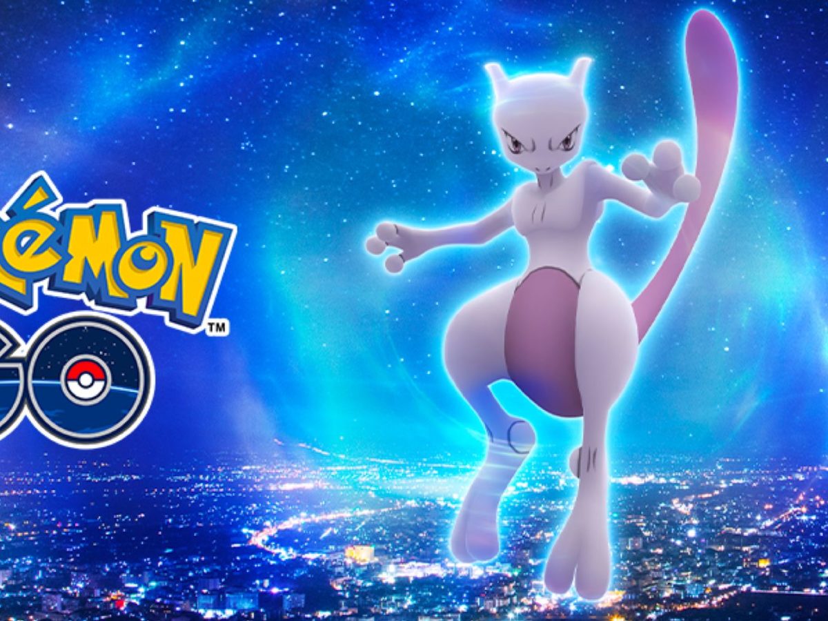 Mewtwo Raid Counter Guide - Post Ex Raid Edition : r/TheSilphRoad