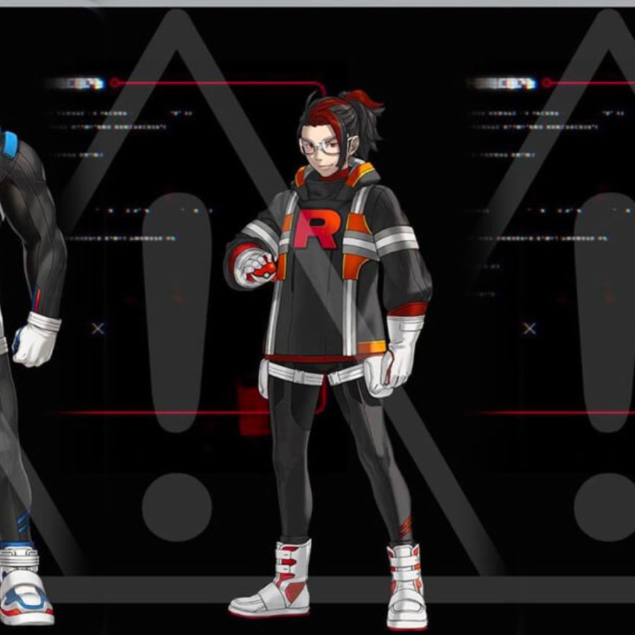 Pokemon Go: Arlo's Team Rocket gym leader guide (Best counters