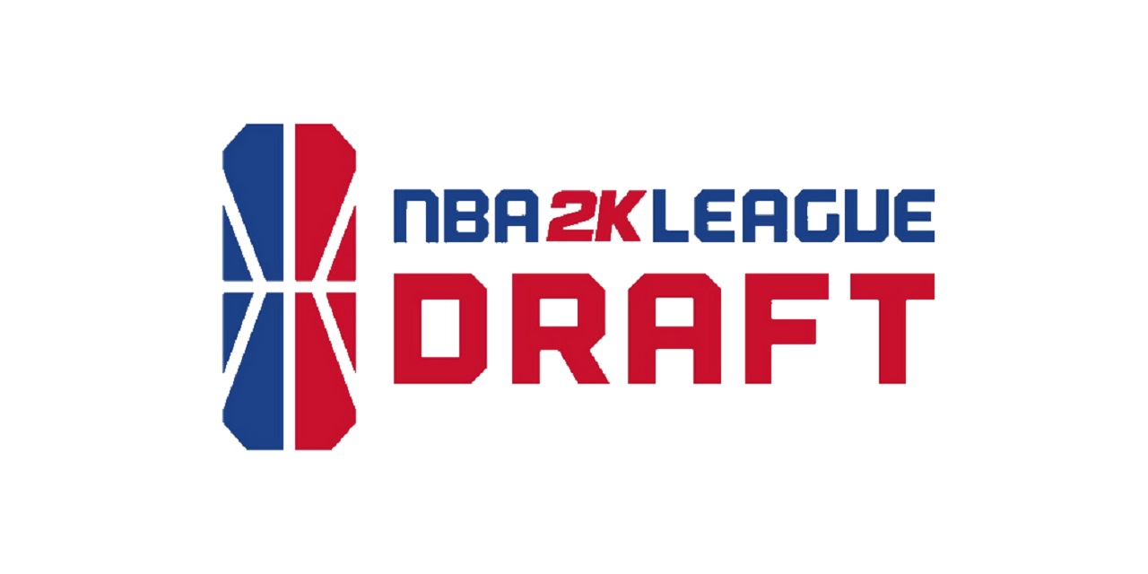 NBA 2K League Draft News, Rumors and Information Bleeding Cool News