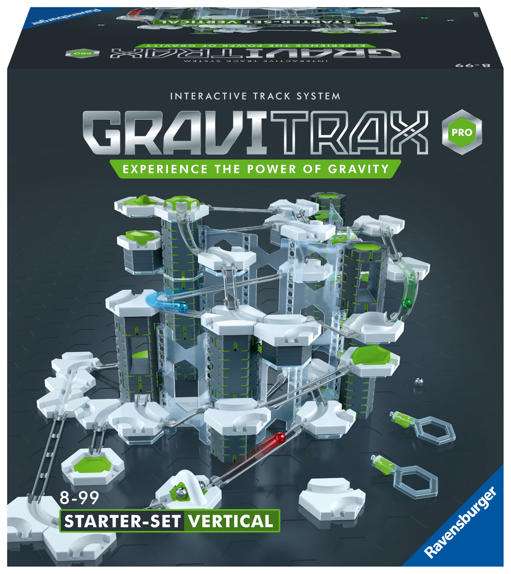 gravitrax giant pro