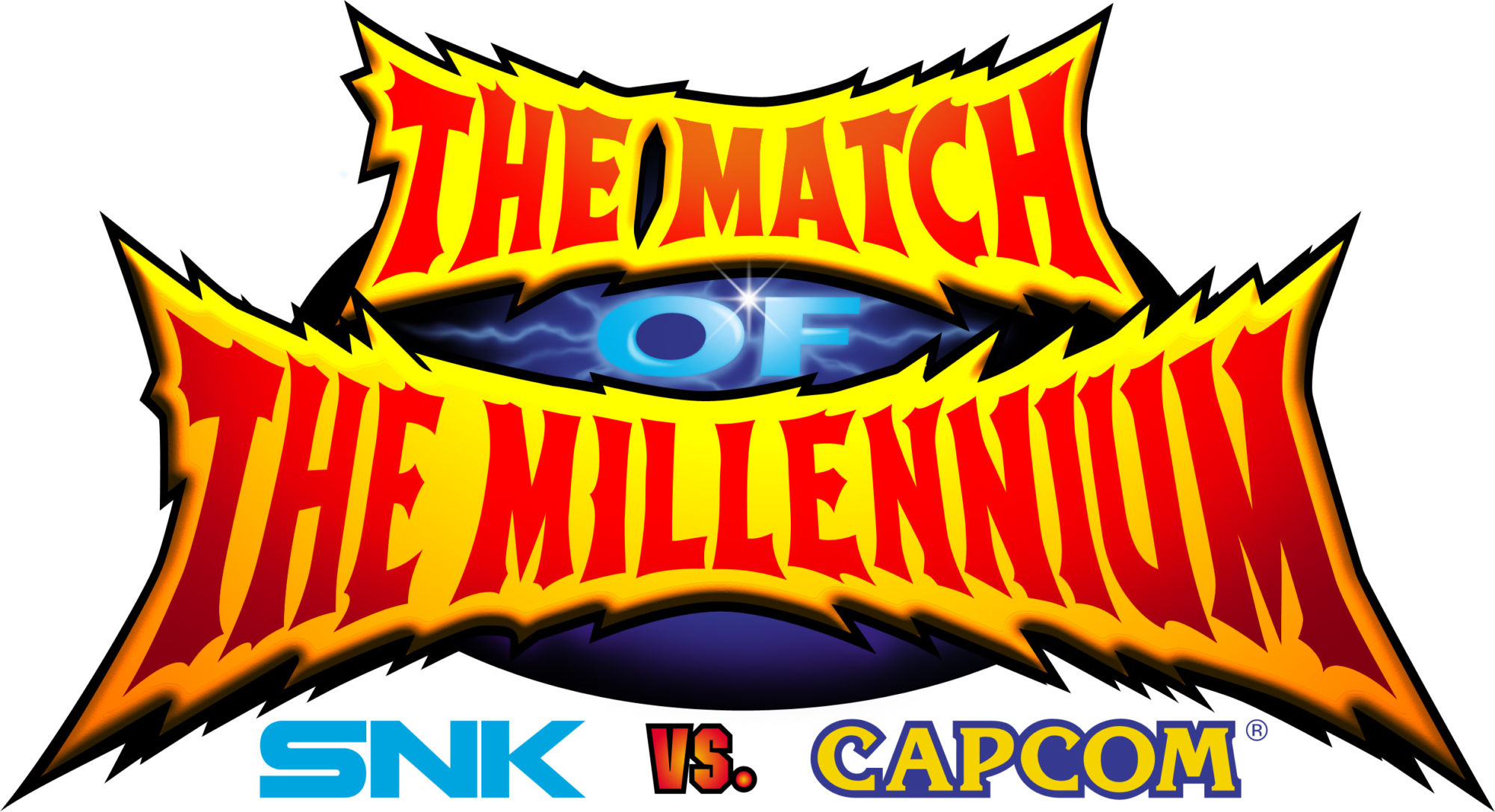 SNK Vs Capcom The Match Of The Millennium News Rumors And
