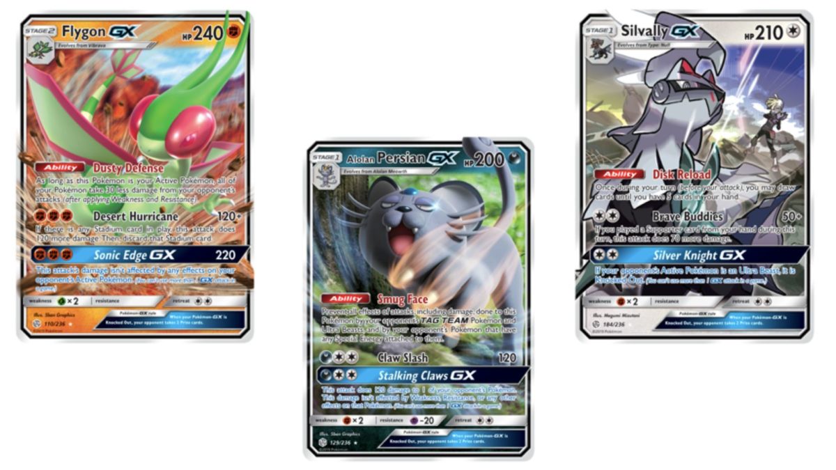 meiji pokemon cards POKEMON MEIJI Pikachu, Raichu & Snorlax 'Pokemon: The Movie' Card –  DBHEROES_AU main image 0