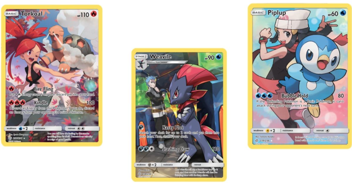 pokemon card list cosmic eclipse Pokmon TCG: Theme Deck: Towering Heights Cosmic Eclipse Card Prices 2026: