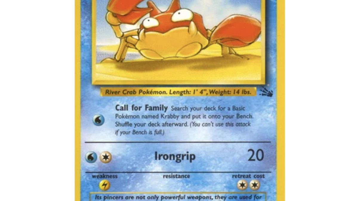 pokemon booster pack 1999 first edition 1999 POKEMON JUNGLE 1ST EDITION WIGGLYTUFF BOOSTER PACK PSA 10 – lowpopping