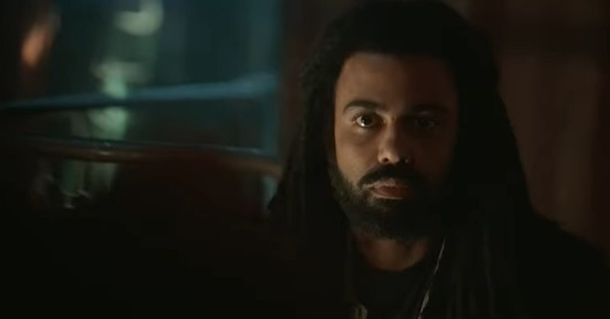 Snowpiercer Season 2 E05 Preview: Layton, Wilford Make Their Moves