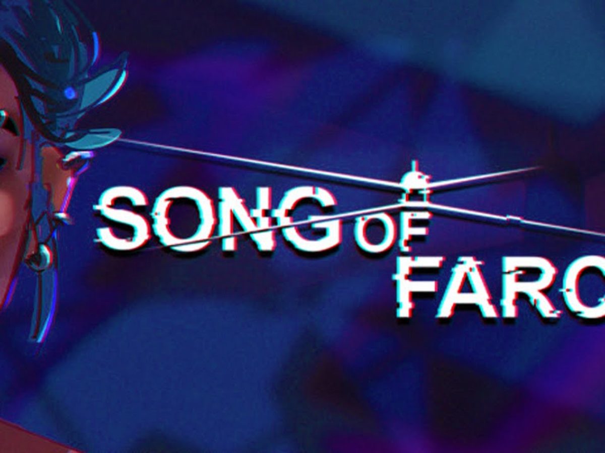 Song Of Farca Receives A New Free Prologue Demo