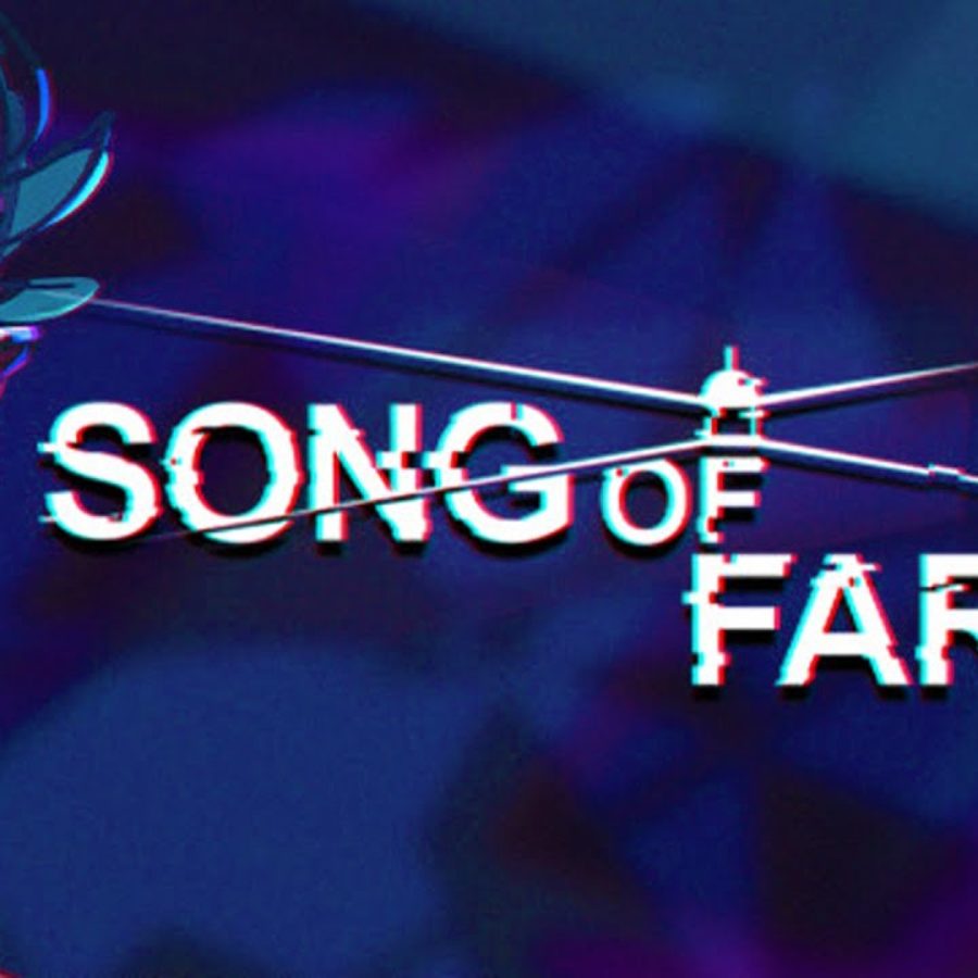 Song Of Farca Receives A New Free Prologue Demo