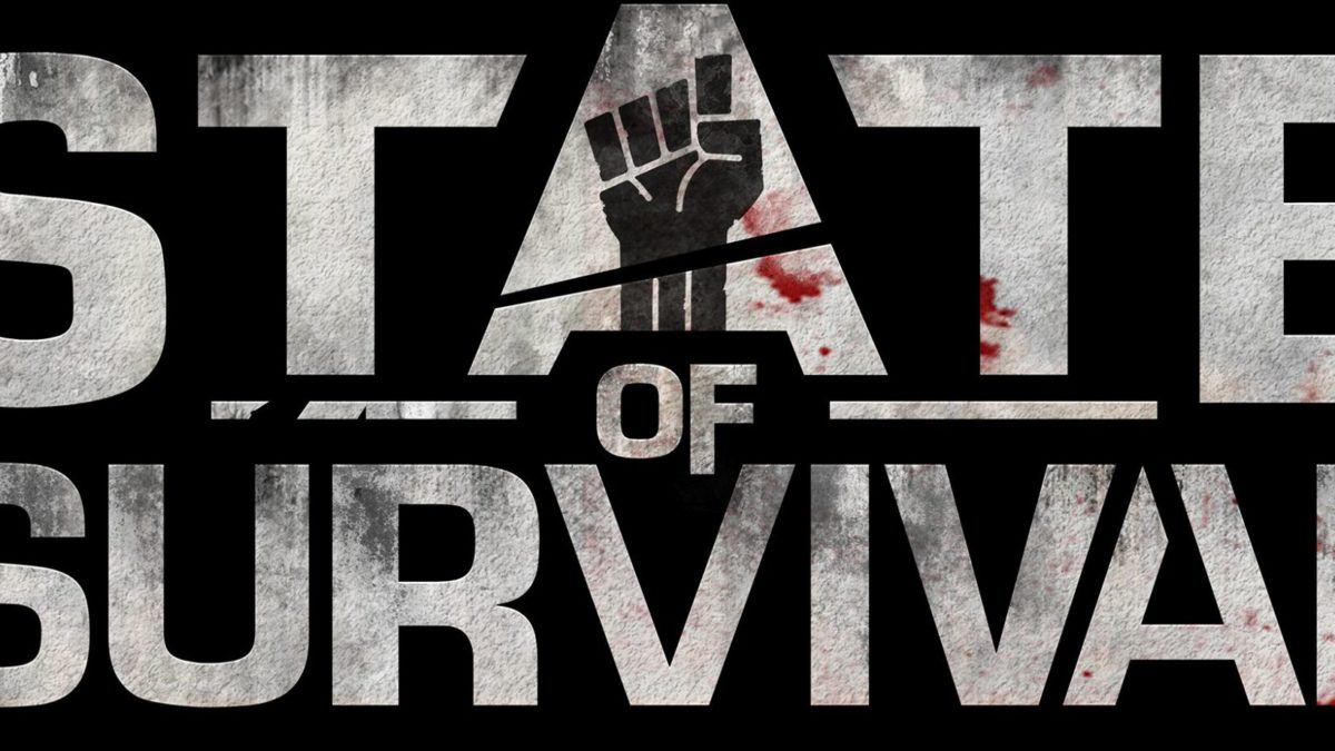 State Of Survival Will Launch $10,000 Esports Tournament