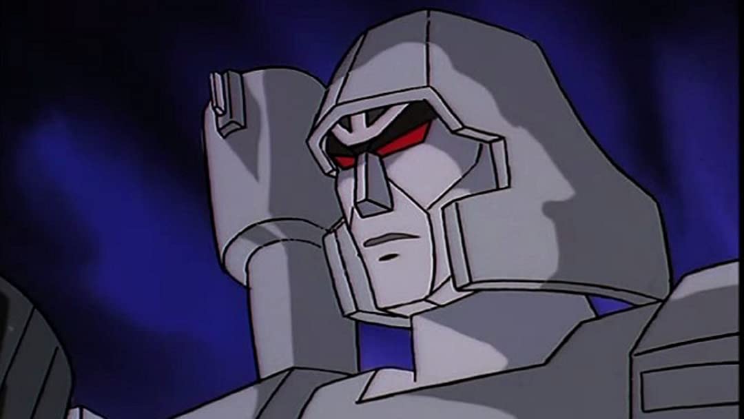 nickelodeon transformers News, Rumors and Information Bleeding Cool