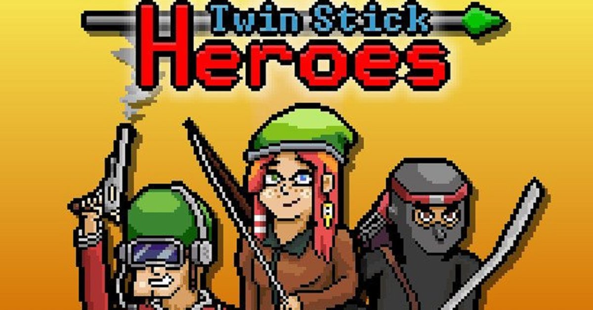 Stick Hero Go! download the new for android