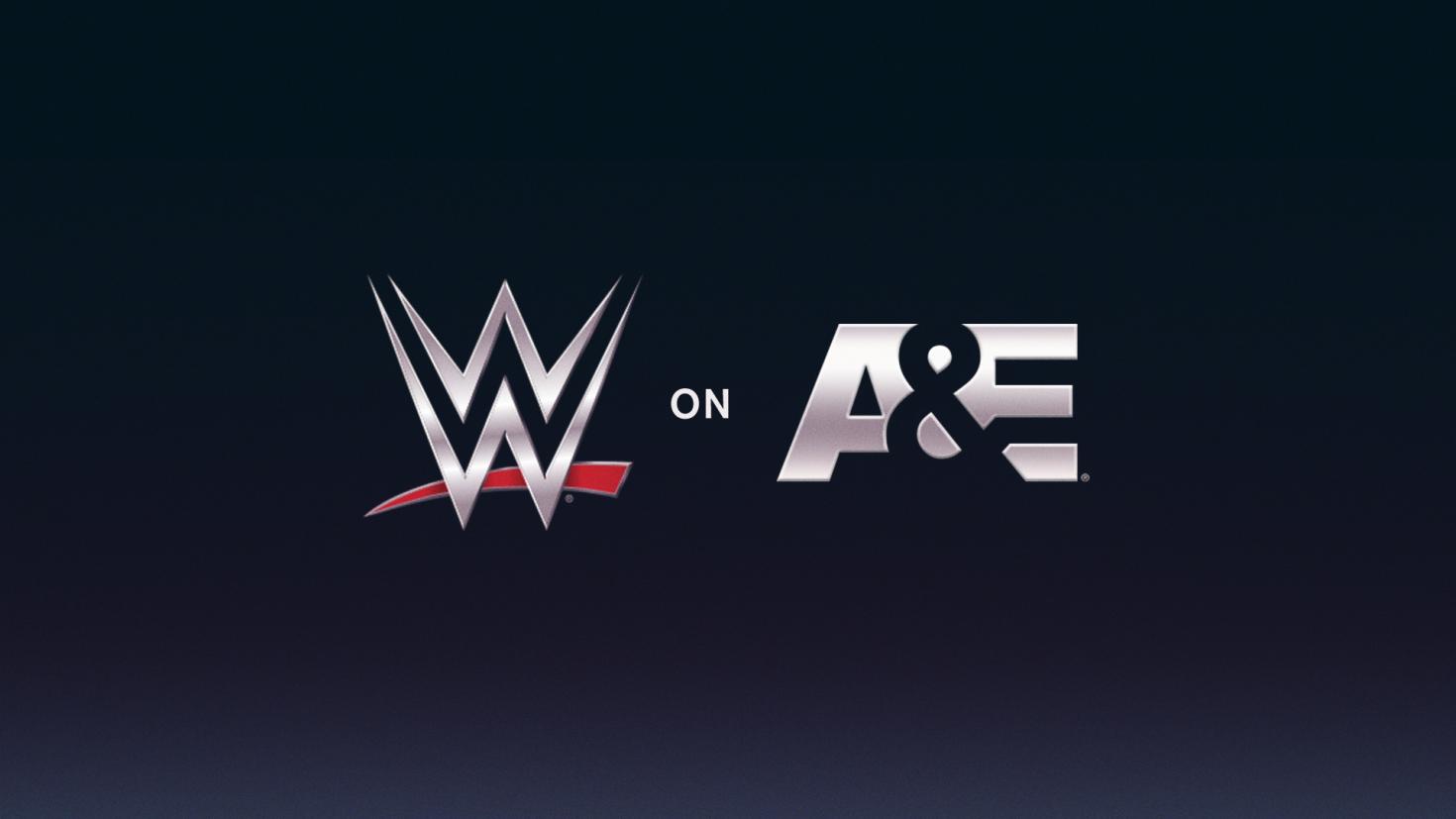 Wwe Rivals News Rumors And Information Bleeding Cool News Page 1