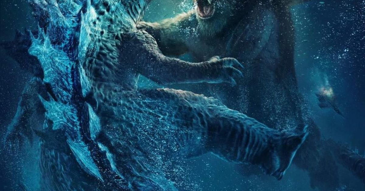 godzilla 2022 wallpaper 1366x768