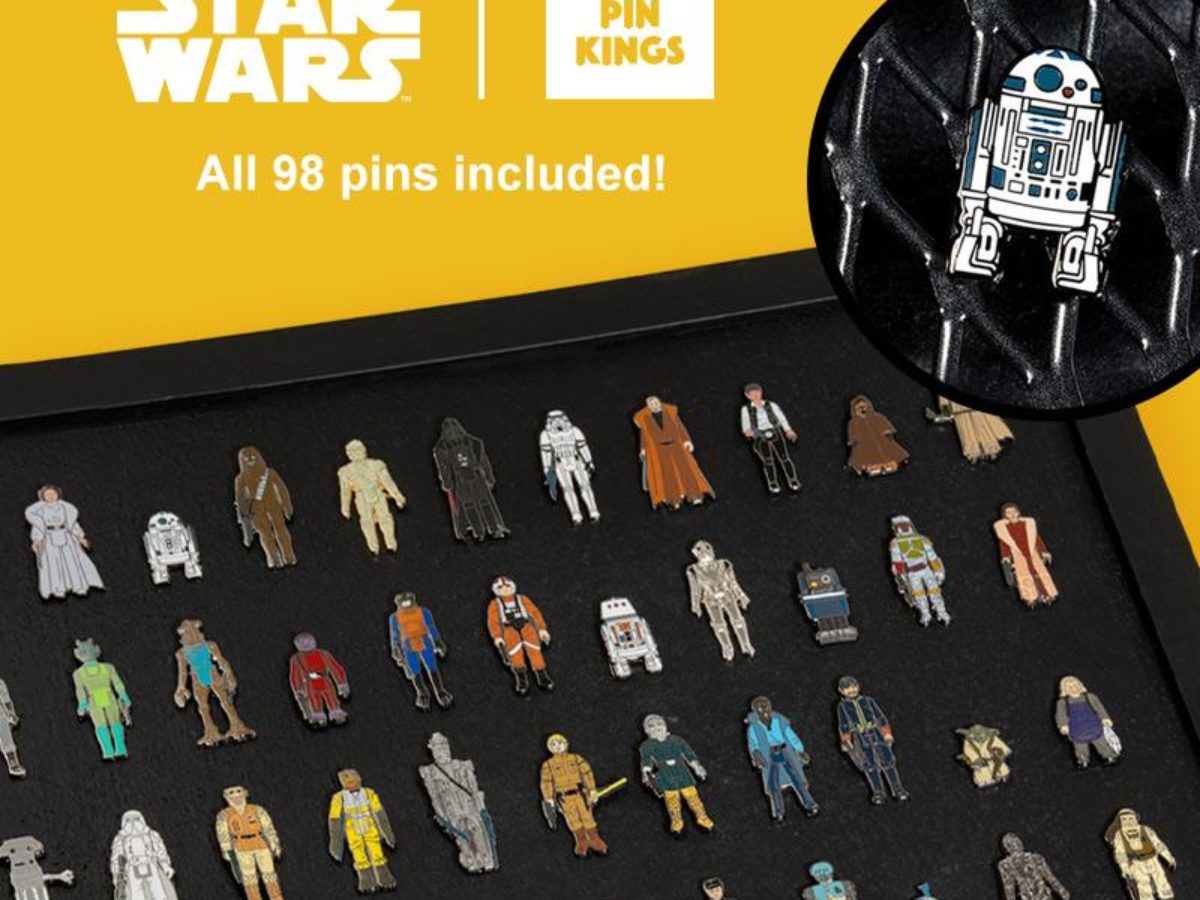 Pin on Figures