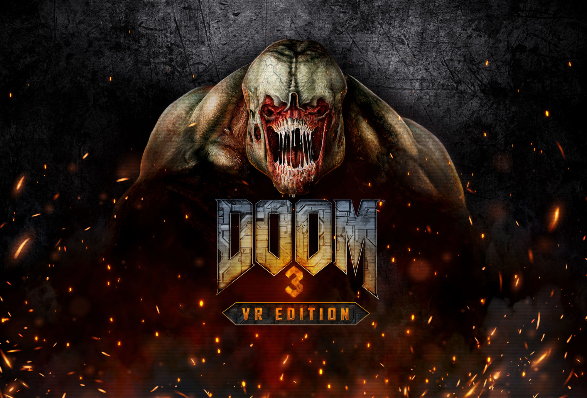 Купить Диск Игру На Компьютер Doom