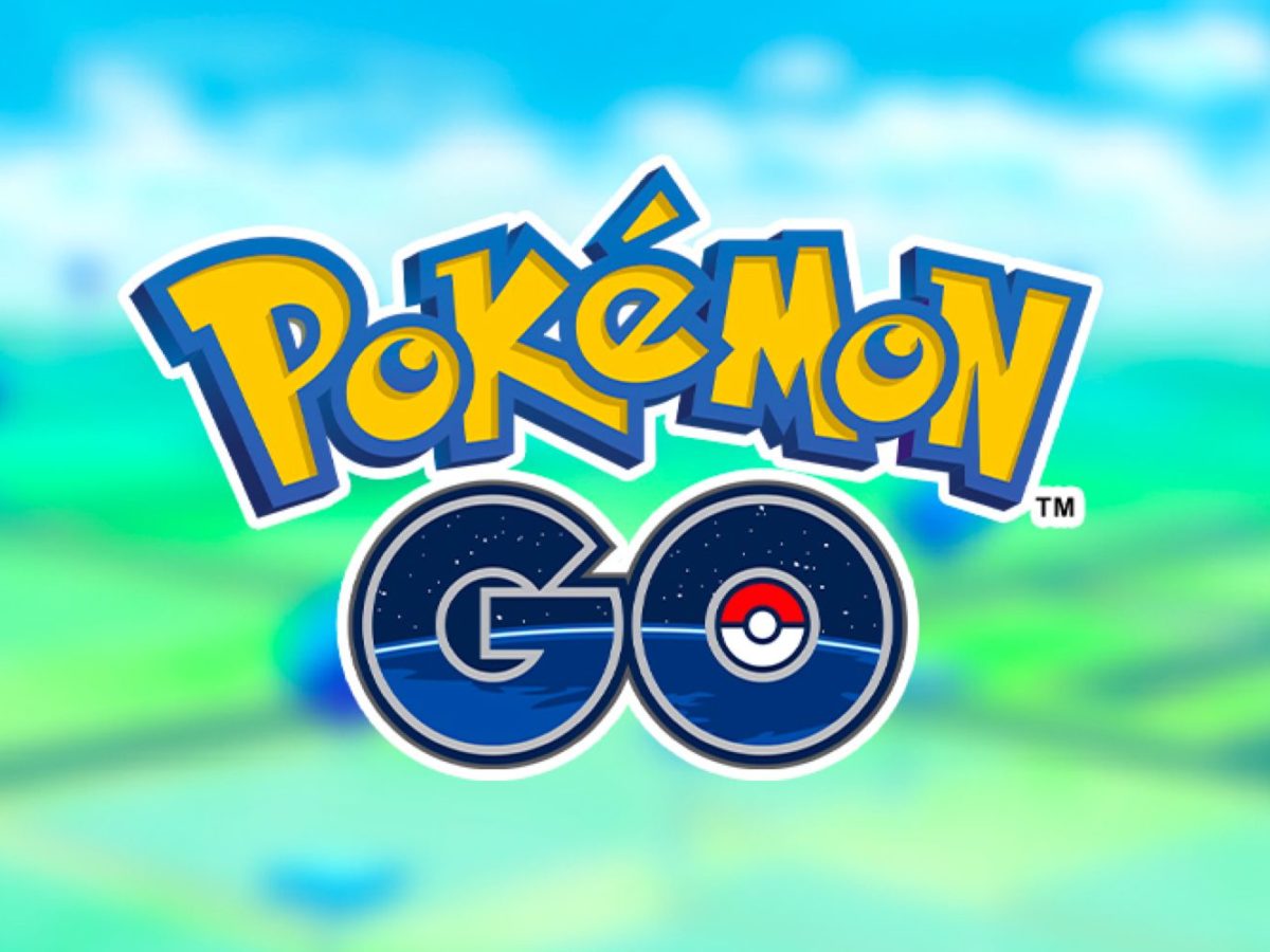 Pokemon Go Unova Stone: How to get it and which Pokemon need it to evolve