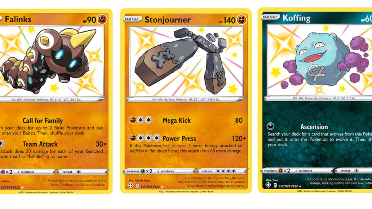 pokemon card maker free online Card Maker for Pokemonster