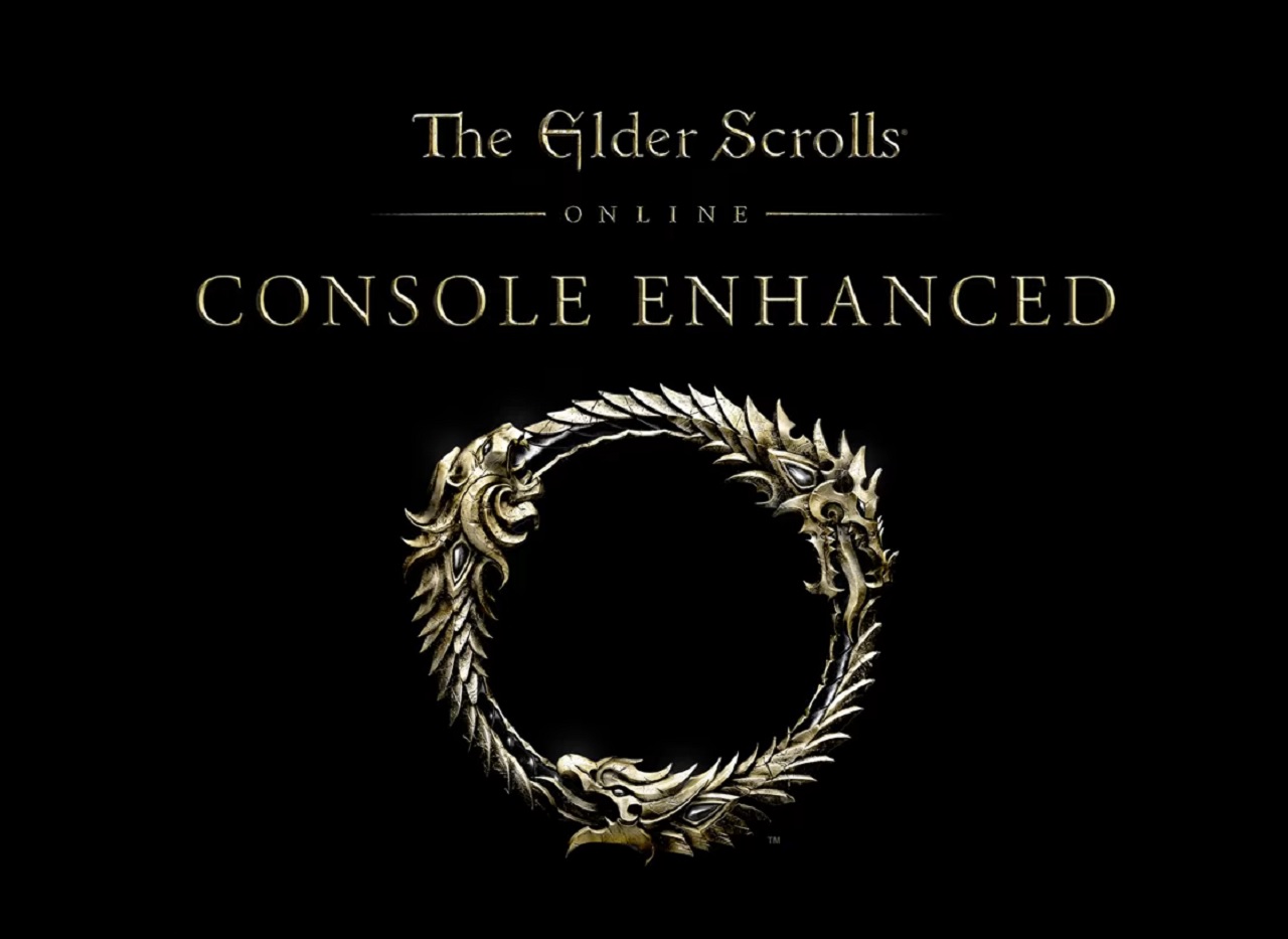 Enhanced Edition News, Rumors and Information - Bleeding Cool News Page 1