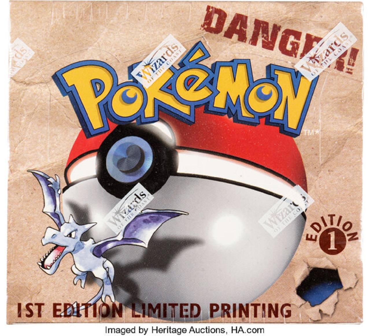 Kabutops News Rumors And Information Bleeding Cool News And Rumors kabutops-news-rumors-and-information-bleeding-cool-news-and-rumors