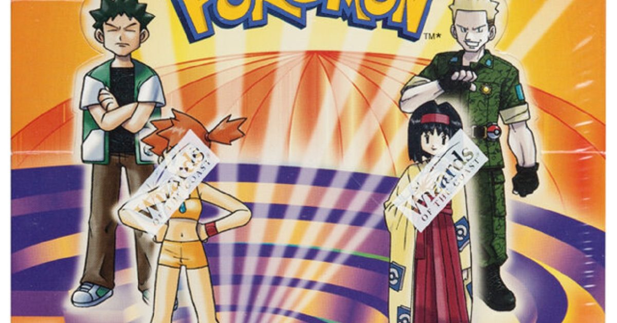 Gym-Heroes-1st-Edition-HA-top-