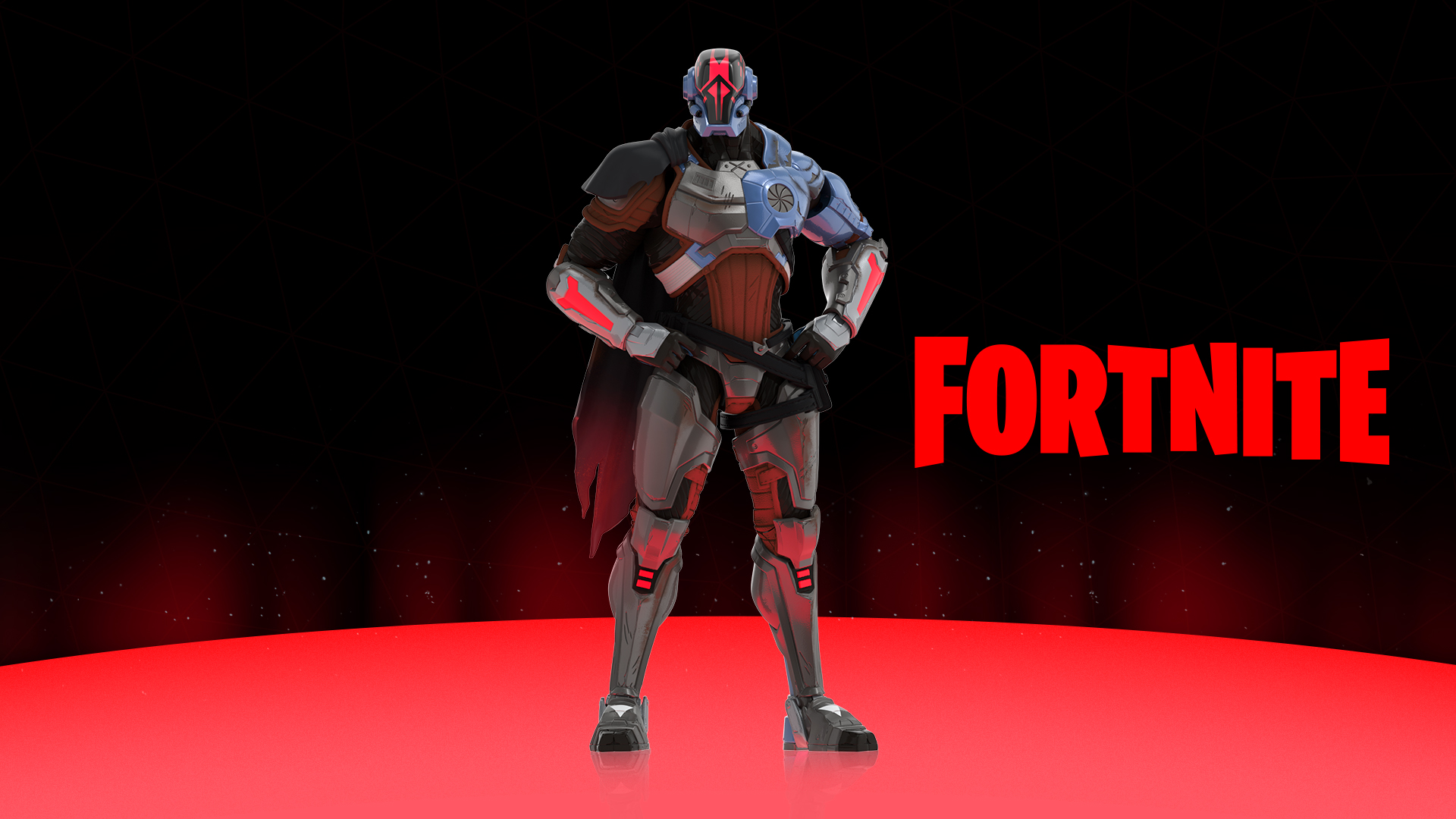 Hasbro Fortnite The Foundation: Zero Crisis Edition, Figura Da Collezione 15 Cm, Multicolore