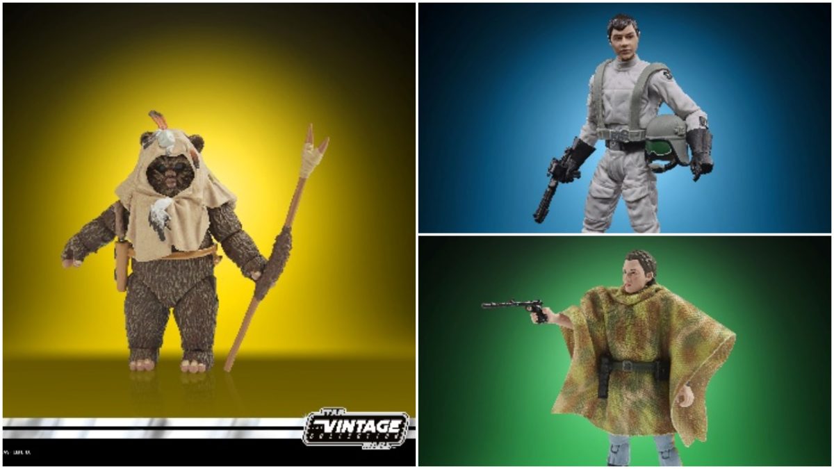 star wars retro walmart