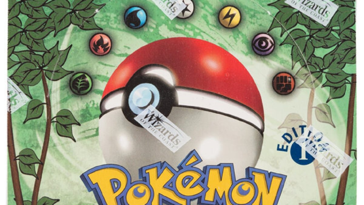 Jungle-1st-Edition-HA-top-view