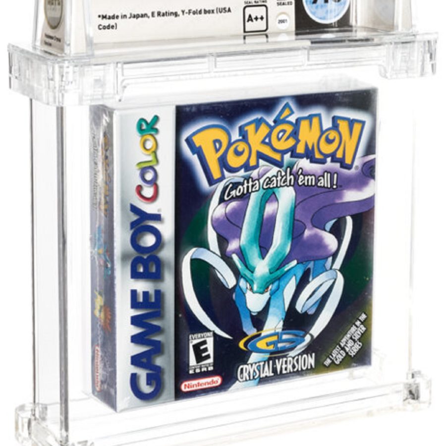 rarest pokemon card of all time Pokémon TCG Dark Crystal Blaze CSV5 Booster Box (Simplified Chinese) –  Sunnyside Cardhouse