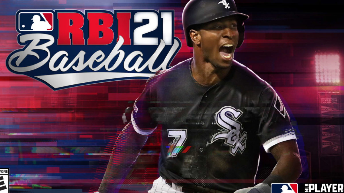 Jazz Chisholm talks being on cover of MLB The Show and honoring the Negro  Leagues