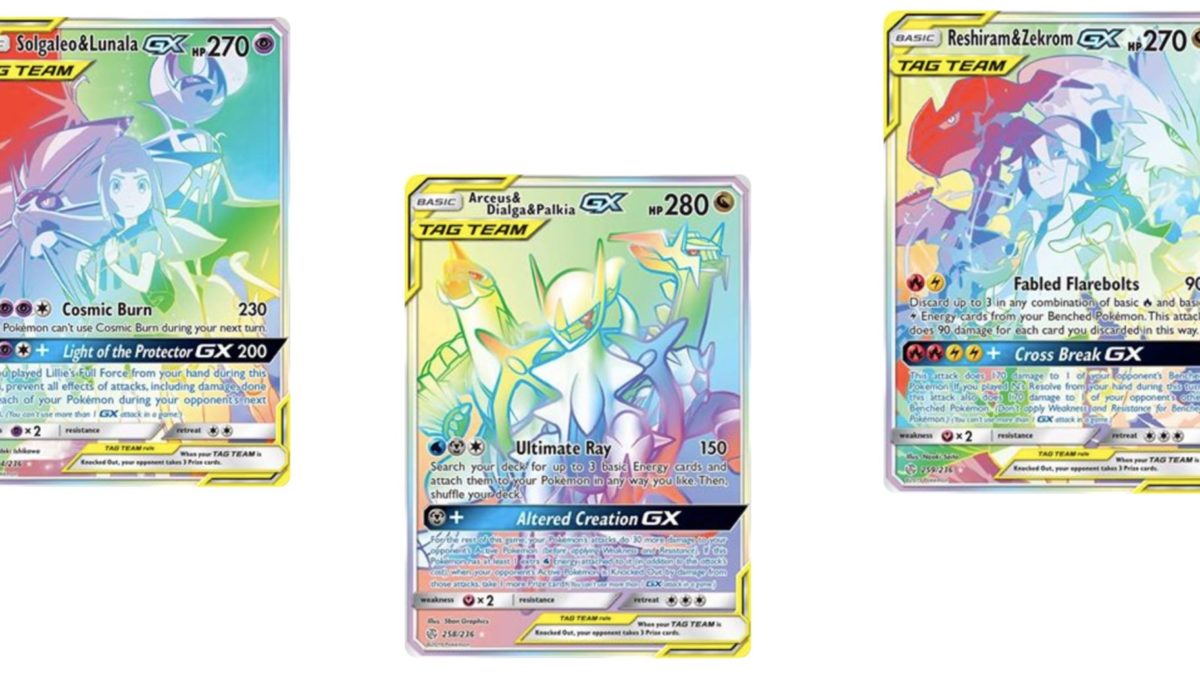 coin master rare cards list 2025 Amazon.com: Pokemon - Flygon GX 110/236 main image 1